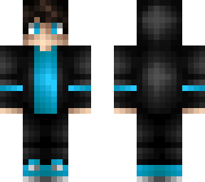 spedaura 2.0