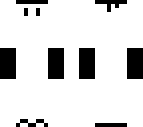 speedrunner