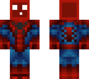 spider-slime