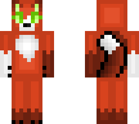 squirrelflight
