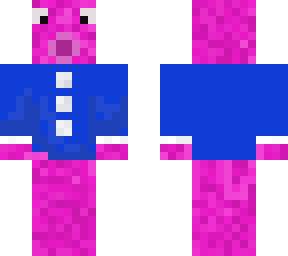 sqwidguy