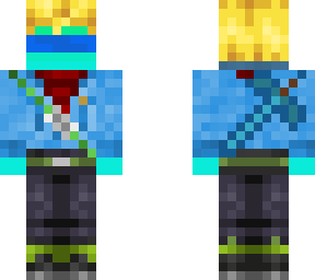 ssj2 woozyevo