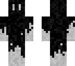static