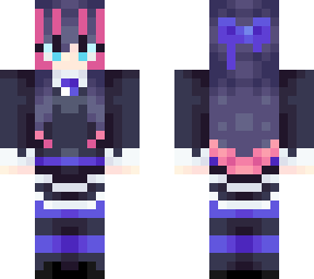 stocking