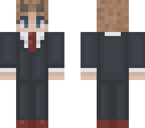 suit
