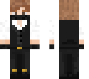 suit