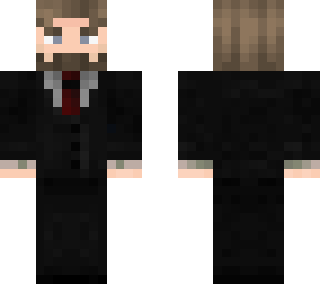 suit