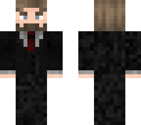 suit updated