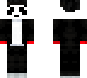 suitpanda slim
