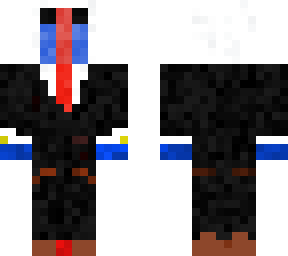 suitplot