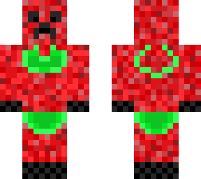 summer cranberry creeper