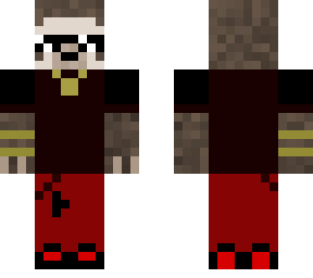 supasupaswagsloth