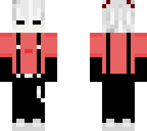 sweet goat