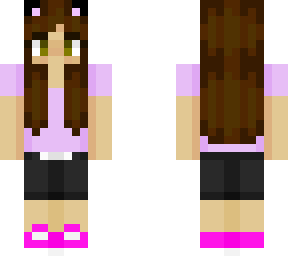 syds (request)