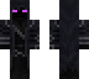 sykozomb