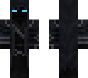 sykozomb