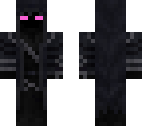 sykozomb