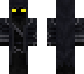 sykozomb