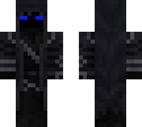 sykozomb