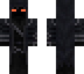 sykozomb