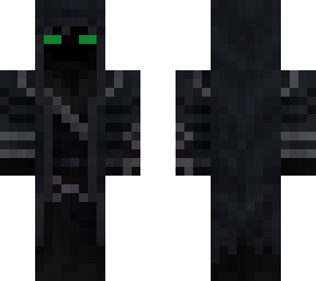 sykozomb