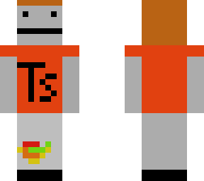 tacoswaggg funny taco skin
