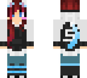 tech kitty v2 -meifwa girl v7-