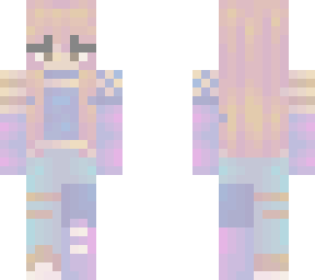 teenager >=ce=<