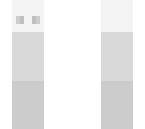 test skin