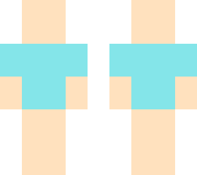 test1