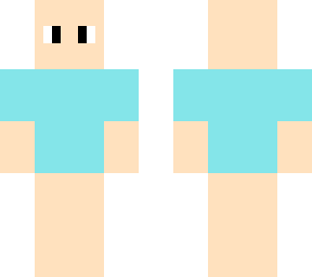 test2