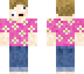 the bawb shirt