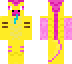 the dargon