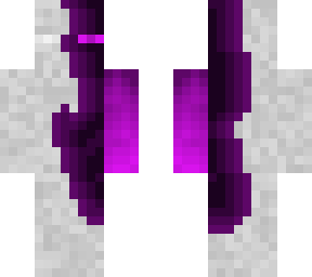 the end is near