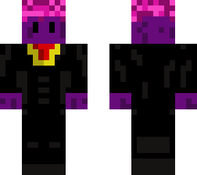 the fireman