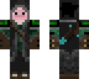the haz skin 2.0