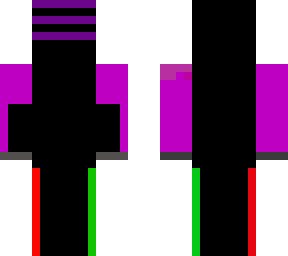 the jumbo rgb