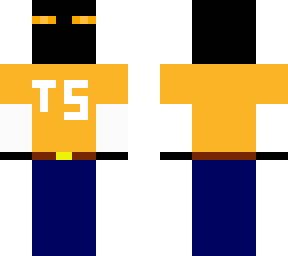 the skindex enderman dev skin