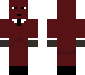 the spy