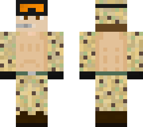 theberet