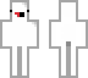 theodd1sout