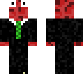 theredend2000
