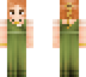 this is not mine. just editing for myself. do not use