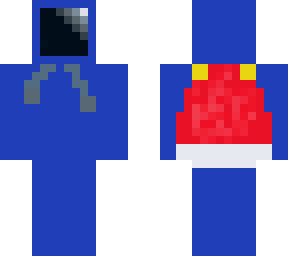 thunderpuppet