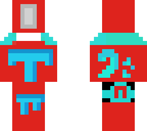 tidal wave v3