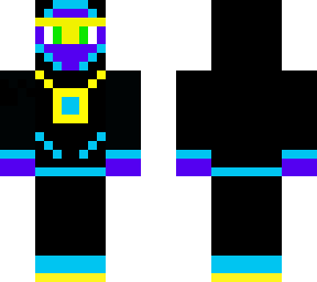 timetagger