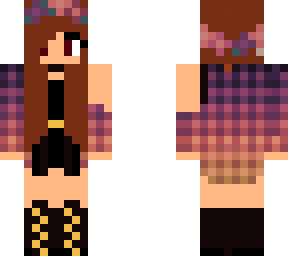 tiny edit
