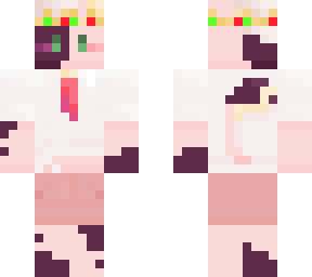 toap/boo