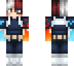 todoroki