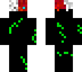 todoruku